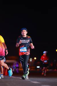 BIB: 41501
                            <button type="button" onclick="openModal(22967008)" class="btn btn-primary btn-sm float-right btn-popup" data-toggle="modal" data-target=".modal-high-quality">
                        <i class="fas fa-shopping-cart"></i> Add to Cart
                    </button>
                                            <button type="button" onclick="isThisMe(22967008, true)" class="btn btn-success btn-sm float-right btn-popup btn-isme hidden" data-toggle="tooltip" data-placement="bottom" title="นี่คือรูปของคุณใช่ไหม คลิกที่นี่เพื่อเอาเข้าอัลบั้ม">
                        <i class="fas fa-plus"></i> Add to album
                    </button>
                    <button type="button" onclick="isThisMe(22967008, false)" class="btn btn-warning btn-sm float-right btn-popup btn-isnotme hidden">
                        <i class="fas fa-ban"></i> Remove from album
                    </button>